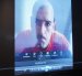Aquiles Álvarez enfrenta tres procesos penales: Grillete, Triple A y Goleada, que se encuentran en diferentes etapas judiciales.