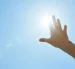 El clima de este viernes 18 de septiembre tendrá lluvias en varias zonas de Ecuador, mientras otras registrarán intervalos de sol y temperaturas de hasta 34 grados.