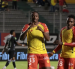 Aucas inicia la disputa del hexagonal final de la LigaPro 2026.