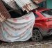 Ramón Darío Abad Gallardo, juez de la Unidad Judicial Multicompetente de El Triunfo fue asesinado el 17 de septiembre de 2026 en el cantón La Troncal.