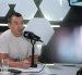 Daniel Noboa habló de la gestión de su gobierno en una entrevista radial este 18 de septiembre 2026.