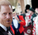 Harry reaparece en Reino Unido, pero sin Meghan Markle.