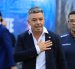 Marcelo Gallardo será entrenador de Ecuador hasta 2030.