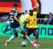La Selección de Ecuador disputará tres partidos amistosos.