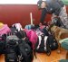 La disuasión es buena, pero sería importante reforzarla con visitas periódicas a planteles de canes entrenados para la detección de sustancias, o con la revisión aleatoria de mochilas, bolsos y cartucheras que los alumnos.
