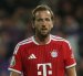 Bayern Múnich enfrentará a Union Berlin por la cuarta fecha de la Bundesliga 2026-27.