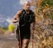 David Goggins, ex Navy Seal y deportista extremo