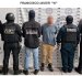 Francisco Javier, alias El Trompas, sospechoso del asesinato de la estudiante española Claudia Tacoronte.