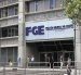 Fiscalía deberá establecer si existieron delitos y quiénes participaron en la negociación de bonos del Estado por más de $12 millones sin que su propietario la hubiera autorizado.