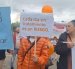 La deuda millonaria supera los 4 millones de dólares entre el Ministerio de Salud Pública y el Instituto  Ecuatoriano de Seguridad Social.