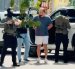 ¿Cómo podía Xavier Jordán, acusado por el magnicidio de Villavicencio y corrupción hospitalaria, procesado en el caso Metástasis y relacionado con narcotraficantes andar campante por Florida, asistir al Mundial?