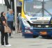 La entidad busca que los buses inter e intraprovinciales recojan pasajeros únicamente en puntos autorizados.