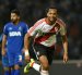 Arturo Mina fue dirigido por Marcelo Gallardo en River Plate.