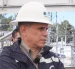 Juan Carlos Blum, ministro de Ambiente y Energía, detalló las gestiones que realiza el Gobierno para incorporar nueva generación eléctrica.
