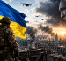 La guerra entre Rusia y Ucrania ha transformado las estrategias militares y el uso de nuevas tecnologías en el campo de batalla.