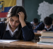 Los resultados de PISA 2025 evidencian los desafíos que enfrenta el sistema educativo ecuatoriano y la necesidad de impulsar cambios estructurales.