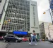 Bolsa de Guayaquil defiende sus controles en el caso del desvío de bonos por $12,3 millones.