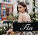 Lily Collins interpreta a Emily Cooper en Emily in Paris, serie que llegará a su temporada final con la sexta entrega.