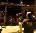 Los 14 sospechosos fueron detenidos el 17 de septiembre de 2026.
