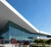La Aldea Digital Claro se realizará el 22 de septiembre de 2026 en el Centro de Convenciones Metropolitano de Quito.