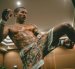 Marlon Vera regresa al octágono de la UFC.