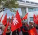 La UNE exige una respuesta integral para proteger a los estudiantes.