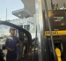 Ecuador depende en gran medida de la importación de diésel para cubrir su consumo interno, mientras el precio internacional presiona el costo del subsidio.