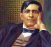 José Carlos Mariátegui fue un escritor, periodista y pensador peruano cuya obra abordó la situación de los pueblos indígenas y las desigualdades sociales de América Latina.