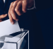 Las próximas elecciones seccionales abrirán nuevamente el debate sobre los partidos políticos, los liderazgos locales y el futuro de las ciudades y prefecturas del país.