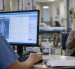 Salud digital. Ecuador destinará $ 240 millones a un proyecto que busca conectar 1.742 establecimientos de salud durante los próximos siete años.