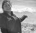 Susy Aponte, conocida como 'China Polo', fue asesinada el sábado 19 de septiembre.