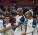 Liga de Quito recibe a Universidad Católica por la LigaPro 2026.