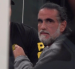 Alex Saab enfrenta en Estados Unidos un proceso relacionado con lavado de dinero, mientras en Ecuador persisten cuestionamientos sobre las operaciones vinculadas al caso Sucre-Foglocons.