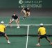 Gran Bretaña arrolló a Ecuador en Londres (4-0) y consiguió su clasificación a Bolonia.