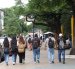 Estudiantes universitarios enfrentan el reto de fortalecer competencias que debieron consolidarse durante el bachillerato.