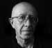 Iván Carvajal, poeta y pensador ecuatoriano, desarrolló una obra marcada por la reflexión sobre la existencia, el tiempo, la muerte y la condición humana.