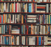La Feria Internacional del Libro de Guayaquil evidencia el interés de los lectores, mientras librerías, editoriales y espacios de lectura enfrentan nuevos desafíos.