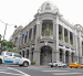 La propuesta plantea descentralizar la gestión municipal de Guayaquil mediante minialcaldías vinculadas a los concejales de cada distrito.