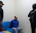 8 detenidos en Guayaquil, Quito y Macas por favorecer a narco albanés con documentos falsos.