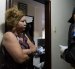 Investigación de 8 meses reveló uso de certificados médicos y huellas falsas en Ecuador.