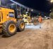 Referencial. Las obras viales cerca de El Labrador comenzarán este lunes y contemplan cierres progresivos en 21 calles del norte de Quito.