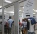 La ANT cuenta con agencias habilitadas para la atención de trámites a nivel nacional.