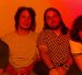 Cometa Sucre presenta Despegaré, el primer adelanto de Superrealis, EP compuesto por cuatro canciones.