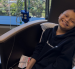 Avery The Poke Kid, creador de contenido sobre Pokémon, murió a los 12 años luego de siete años de lucha contra el cáncer de páncreas.
