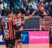 Ambato Diablos jugó su mejor partido en lo que va del torneo Clausura, pero de todas formas cayó,