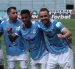 Manta FC necesita ganar para tratar de salir del último lugar.
