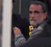 Correa escribió: “Para refrescar la memoria, Saab es el empresario que Fernando Villavicencio dijo que tenía una red de corrupción conmigo y Piedad Córdoba...".