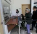 Odalys Freile es una de las personas que presentó la acción en la Corte Constitucional.