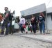 Médicos rechazan ser culpados por falta de medicinas en hospitales y apuntan al sistema.