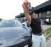 José Andrés Caballero recibió el nuevo MG S5 EV para una experiencia de conducción durante siete días.